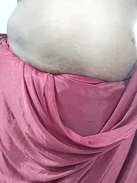 abinaya26 online show from 10-01-25, 06:52