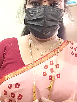 abinaya26 online show from 10-03-25, 08:00