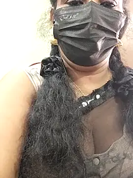 abinaya26 online show from 10-04-25, 08:12