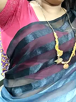 abinaya26 online show from 11-02-25, 04:31