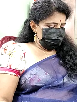 abinaya26 online show from 11-11-25, 06:52