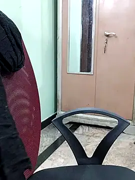 abinaya26 online show from 11-26-25, 01:01