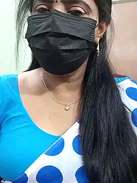 abinaya26 online show from 01-07-26, 02:30