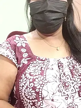 abinaya26 online show from 01-08-26, 07:49