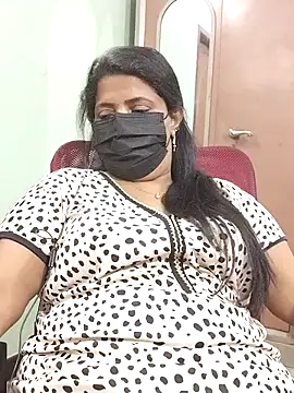 abinaya26 online show from 01-11-26, 03:22