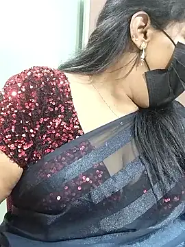 abinaya26 online show from 01-13-26, 08:25