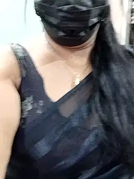 abinaya26 online show from 02-12-26, 03:18