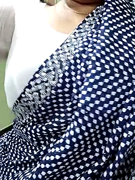 abinaya26 online show from 02-26-26, 02:49