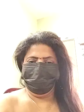 abinaya26 online show from 03-30-26, 03:29