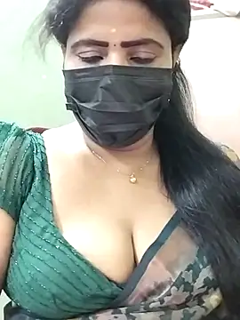 abinaya26 online show from 04-02-26, 01:31