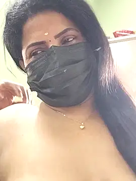 abinaya26 online show from 04-08-26, 09:31