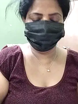 abinaya26 online show from 04-10-26, 11:09