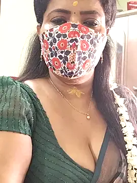 abinaya26 online show from 05-13-26, 01:58