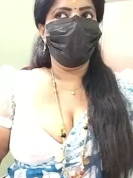 abinaya26 online show from 05-15-26, 07:21