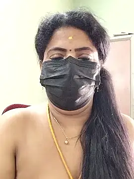 abinaya26 online show from 05-23-26, 06:51