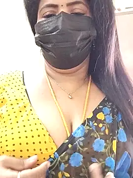 abinaya26 online show from 05-25-26, 04:18