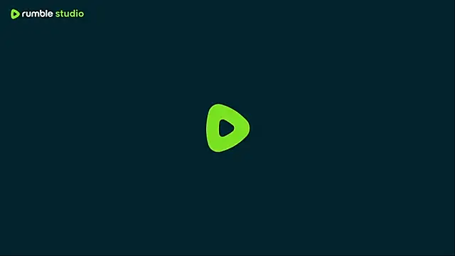 YJeromZCoxk online show from 03-10-25, 07:21