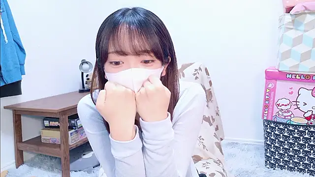 Oo aki online show from 01-07-26, 07:00