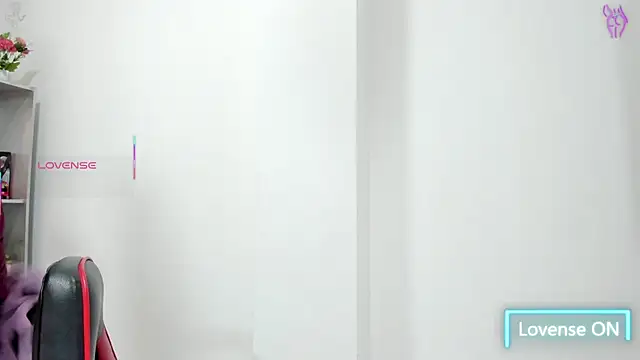 Bonniie 22 online show from 03-10-25, 12:48