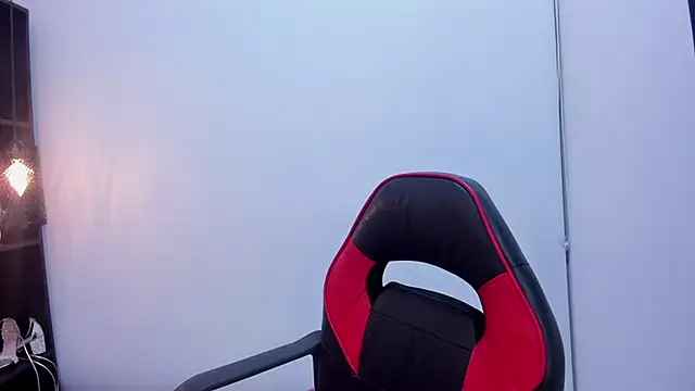 Bonniie 22 online show from 03-20-25, 01:46