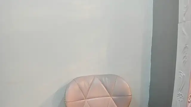 Bonniie 22 online show from 03-25-26, 06:58