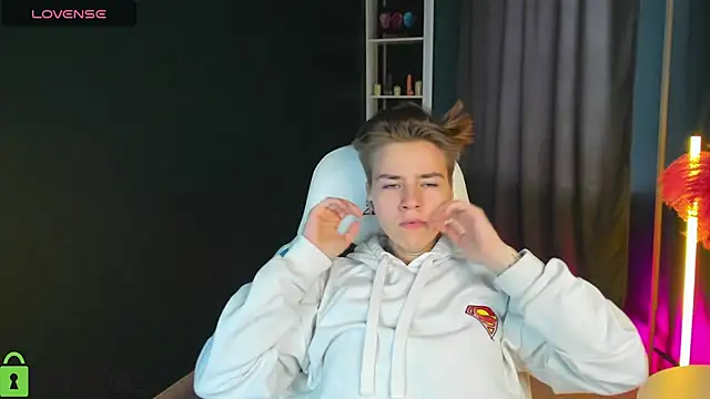 Jean Wilsons online show from 03-19-25, 10:33