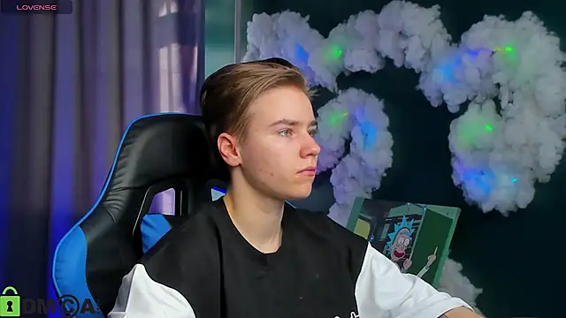 Jean Wilsons online show from 09-20-25, 10:16