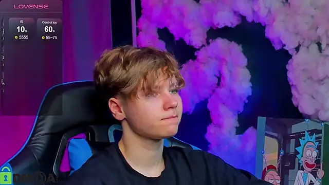 Jean Wilsons online show from 10-10-25, 11:09