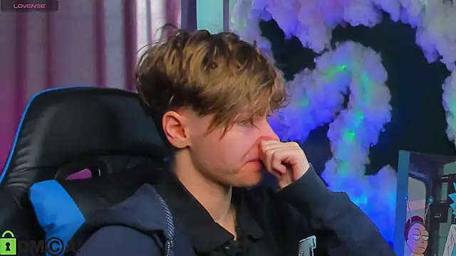 Jean Wilsons online show from 10-12-25, 10:25