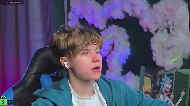 Jean Wilsons online show from 10-15-25, 10:37