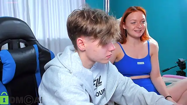 Jean Wilsons online show from 10-16-25, 07:09