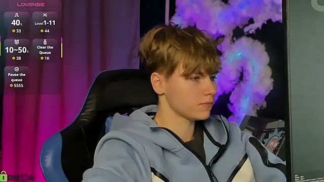 Jean Wilsons online show from 12-19-25, 11:17