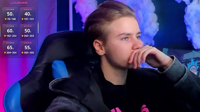 Jean Wilsons online show from 01-11-26, 11:15