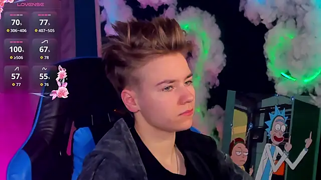 Jean Wilsons online show from 02-05-26, 11:15