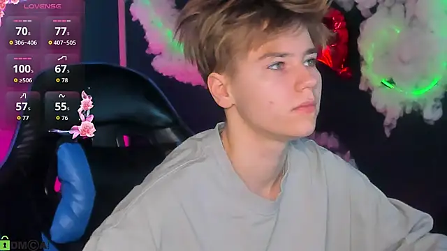 Jean Wilsons online show from 02-24-26, 11:30