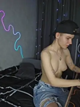 Jean Wilsons online show from 03-06-26, 11:23