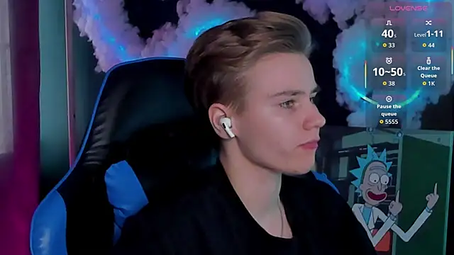 Jean Wilsons online show from 03-14-26, 11:15