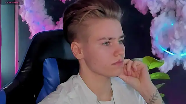 Jean Wilsons online show from 04-13-26, 11:16