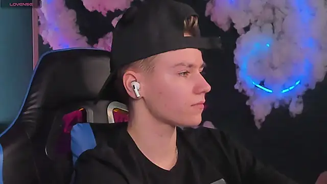 Jean Wilsons online show from 04-24-26, 11:12