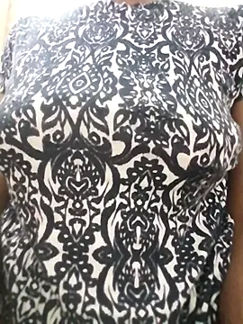 LISA 089 online show from 02-27-25, 02:32