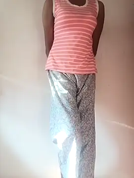 LISA 089 online show from 04-05-26, 11:18