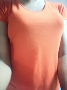 LISA 089 online show from 04-09-26, 01:16