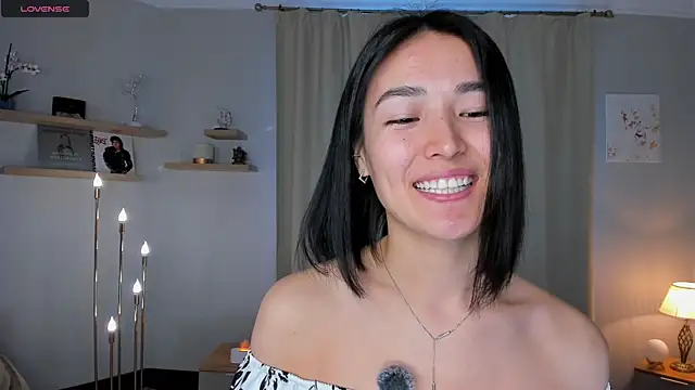 RanelDiva online show from 01-08-26, 08:27