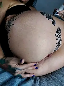 kimmyebucetarosa online show from 03-08-25, 05:22