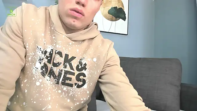 Kyle Baker online show from 09-19-25, 05:20