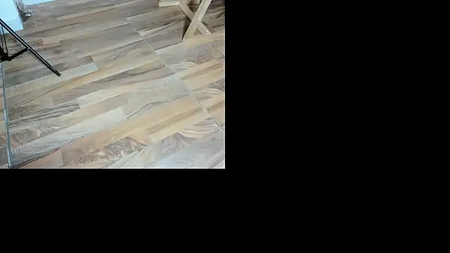 mary cute9 online show from 10-12-25, 12:26