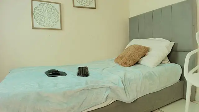 mary cute9 online show from 02-10-26, 11:58