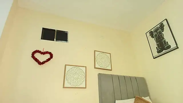 mary cute9 online show from 03-02-26, 11:50