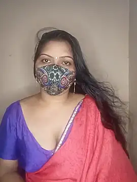 Snapshot of Bagi-Sexy chatting on 02-27-25, 07:04 Bagi-Sexy online show from 02-27-25, 07:04