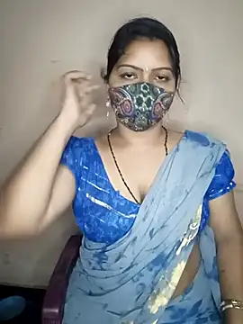 Snapshot of Bagi-Sexy chatting on 03-19-25, 10:31 Bagi-Sexy online show from 03-19-25, 10:31